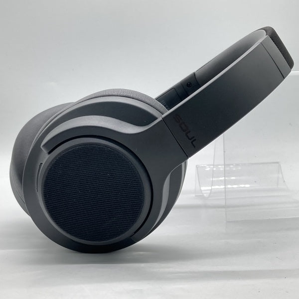 【中古】ULTRAWIRELESS ANC BLACK【秋葉原】