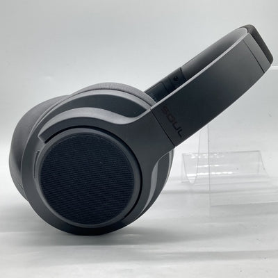 【中古】ULTRAWIRELESS ANC BLACK【秋葉原】
