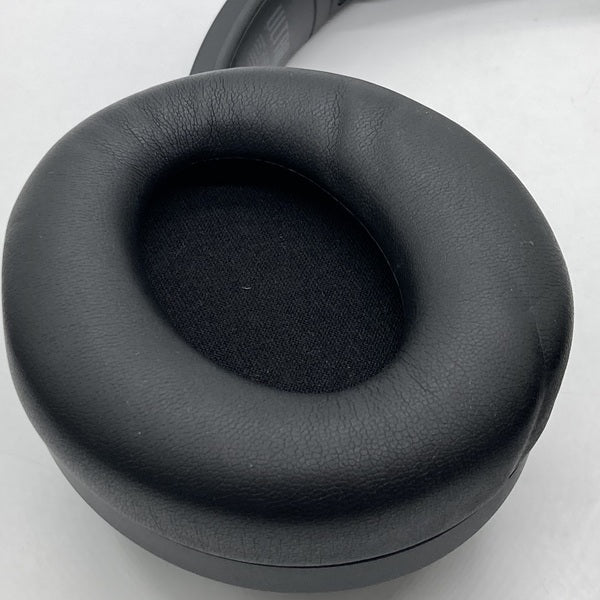 【中古】ULTRAWIRELESS ANC BLACK【秋葉原】