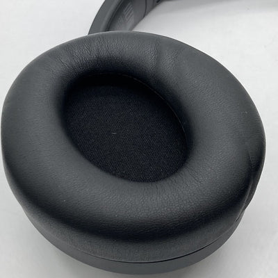 【中古】ULTRAWIRELESS ANC BLACK【秋葉原】