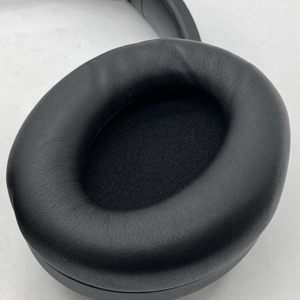 【中古】ULTRAWIRELESS ANC BLACK【秋葉原】