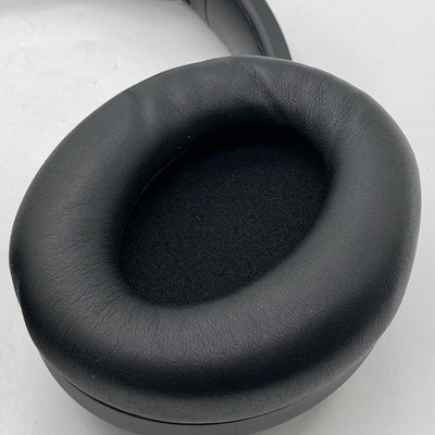 【中古】ULTRAWIRELESS ANC BLACK【秋葉原】