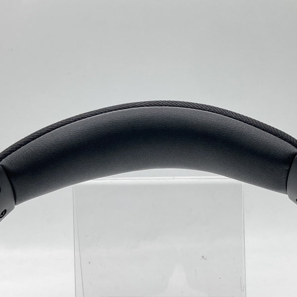 【中古】ULTRAWIRELESS ANC BLACK【秋葉原】