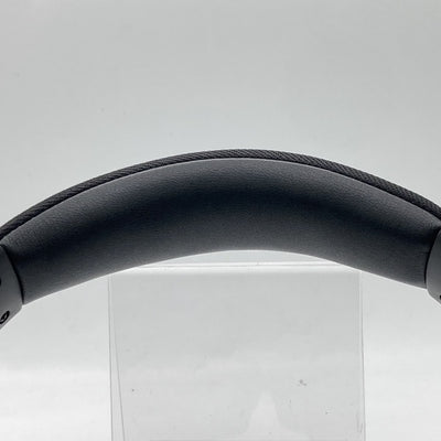 【中古】ULTRAWIRELESS ANC BLACK【秋葉原】
