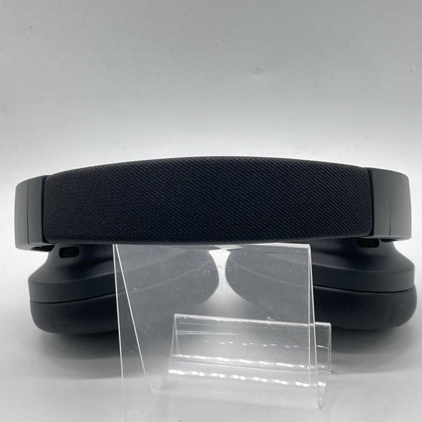 【中古】ULTRAWIRELESS ANC BLACK【秋葉原】