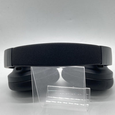 【中古】ULTRAWIRELESS ANC BLACK【秋葉原】