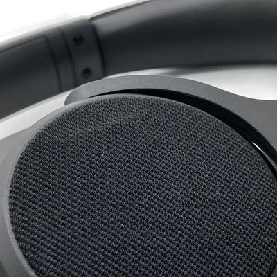 【中古】ULTRAWIRELESS ANC BLACK【秋葉原】