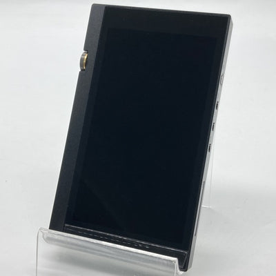 【中古】DP-X1【秋葉原】