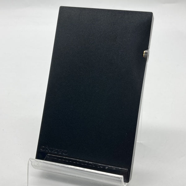 【中古】DP-X1【秋葉原】