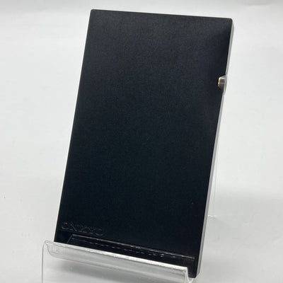 【中古】DP-X1【秋葉原】