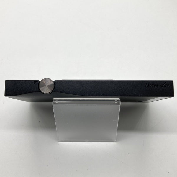 【中古】DP-X1【秋葉原】