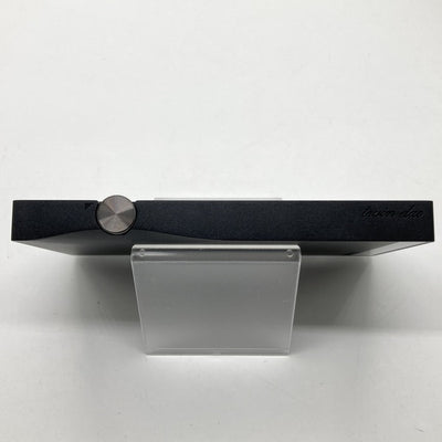 【中古】DP-X1【秋葉原】
