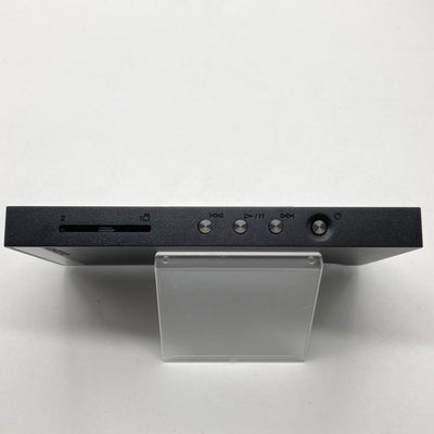 【中古】DP-X1【秋葉原】