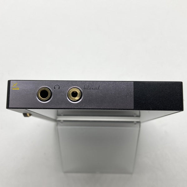 【中古】DP-X1【秋葉原】