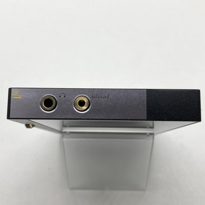 【中古】DP-X1【秋葉原】