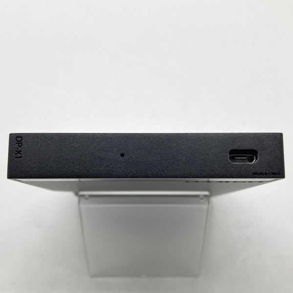 【中古】DP-X1【秋葉原】