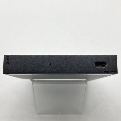 【中古】DP-X1【秋葉原】