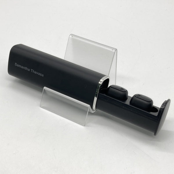 e☆イヤホン 【中古】IE-ST5TW【日本橋】 – e☆イヤホン