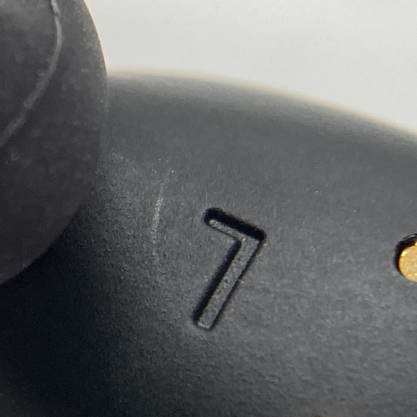 【中古】IE-ST5TW【日本橋】