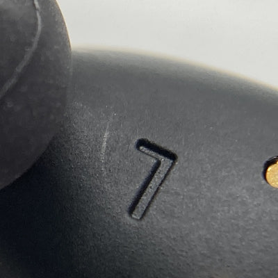 【中古】IE-ST5TW【日本橋】