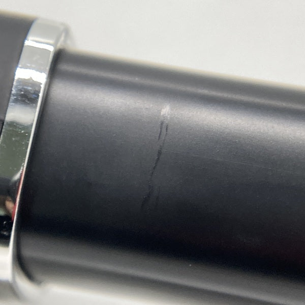 【中古】IE-ST5TW【日本橋】