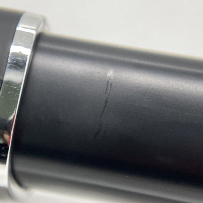 【中古】IE-ST5TW【日本橋】