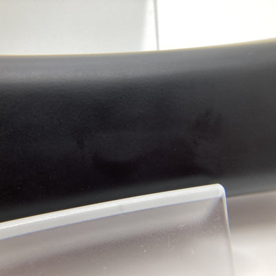 【中古】IE-ST5TW【日本橋】