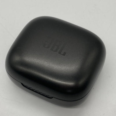 【中古】LIVE FREE 2 ブラック【JBLLIVEFREE2TWSBLK】【秋葉原】