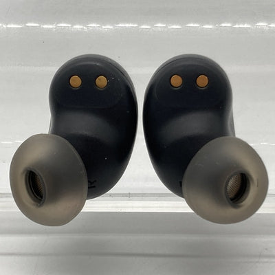 【中古】LIVE FREE 2 ブラック【JBLLIVEFREE2TWSBLK】【秋葉原】