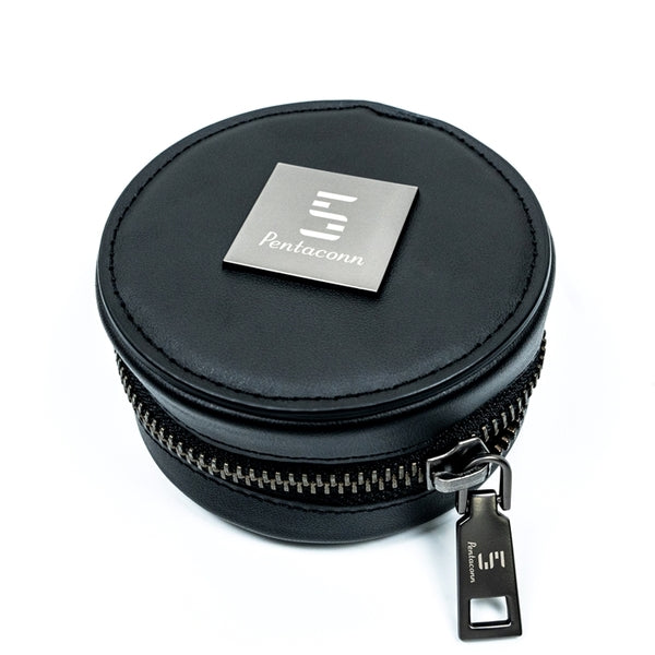 雑貨アクセサリ 通販 – 4ページ – 専門店 e☆イヤホン