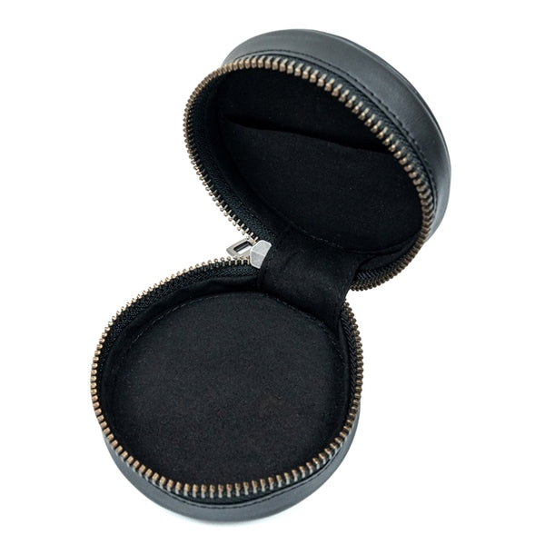 PENTAGON WIRELESS STEREO EARPHONE 新品 未開封 Sony ZX On Ear Monitor Headphones White MDRZX110APW - Office