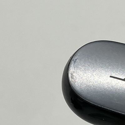 【中古】QuietComfort Ultra Earbuds Black【名古屋】