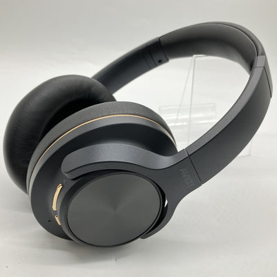 【中古】WA-V1 ピエール中野コラボモデル【WA-V1-PNK】【秋葉原】