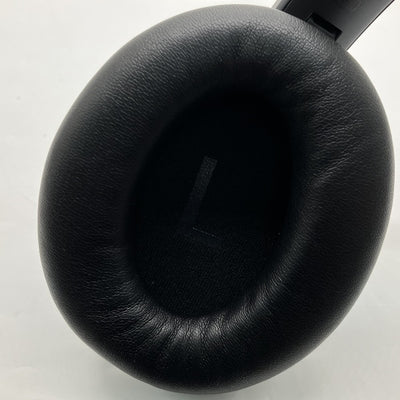 【中古】WA-V1 ピエール中野コラボモデル【WA-V1-PNK】【秋葉原】