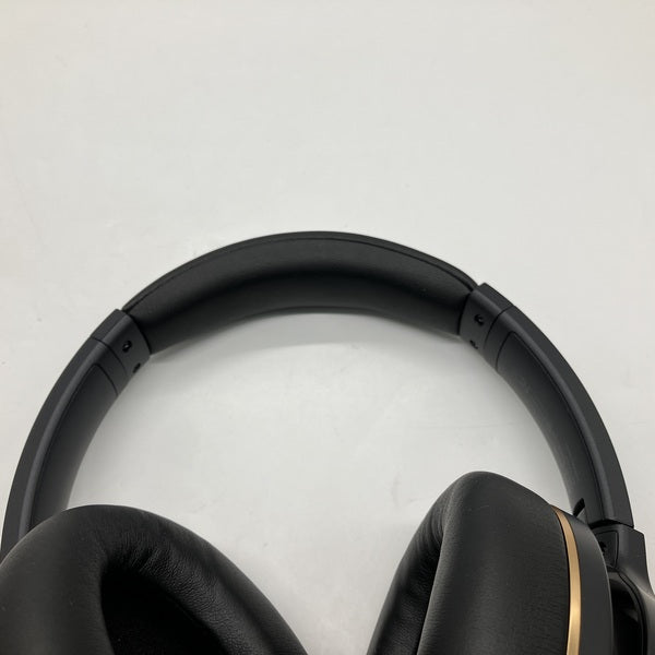 【中古】WA-V1 ピエール中野コラボモデル【WA-V1-PNK】【秋葉原】