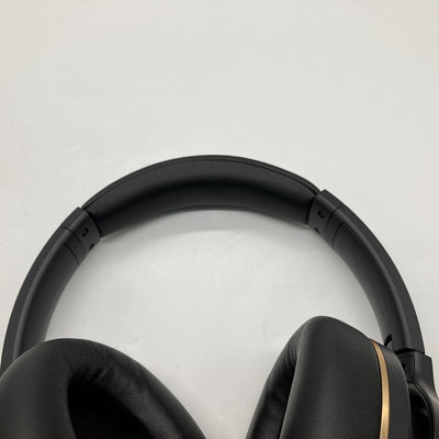 【中古】WA-V1 ピエール中野コラボモデル【WA-V1-PNK】【秋葉原】