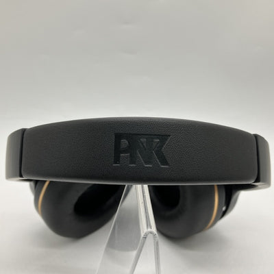 【中古】WA-V1 ピエール中野コラボモデル【WA-V1-PNK】【秋葉原】