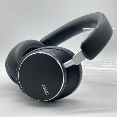 【中古】N9 Hybrid ブラック【AKGN9HYBRIDBLK】【秋葉原】