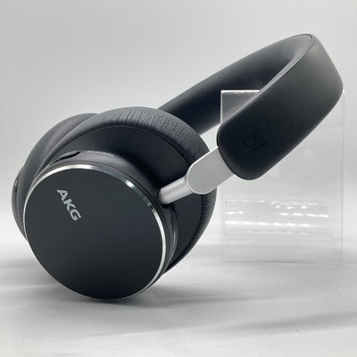 【中古】N9 Hybrid ブラック【AKGN9HYBRIDBLK】【秋葉原】