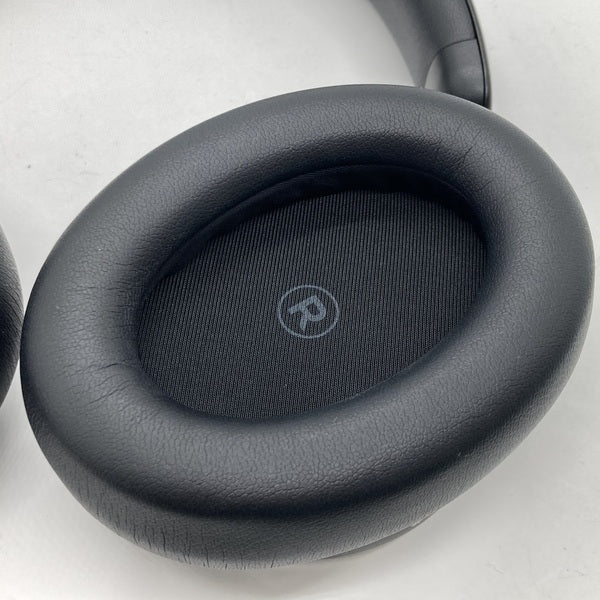 【中古】N9 Hybrid ブラック【AKGN9HYBRIDBLK】【秋葉原】