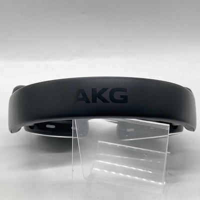 【中古】N9 Hybrid ブラック【AKGN9HYBRIDBLK】【秋葉原】