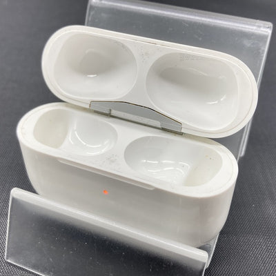 【中古】AirPods Pro 充電ケース【日本橋】