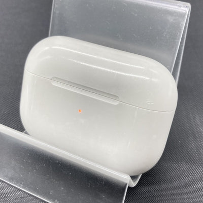 【中古】AirPods Pro 充電ケース【日本橋】
