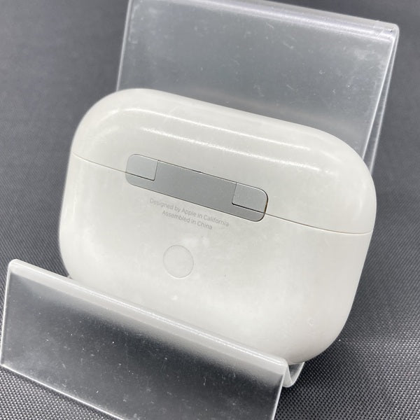 【中古】AirPods Pro 充電ケース【日本橋】