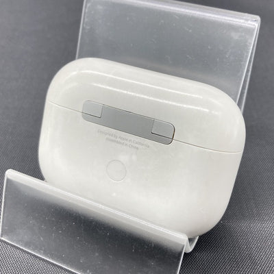【中古】AirPods Pro 充電ケース【日本橋】
