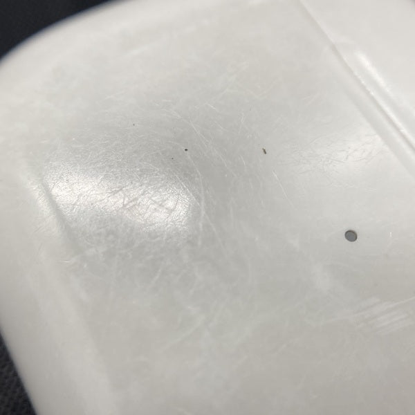 【中古】AirPods Pro 充電ケース【日本橋】