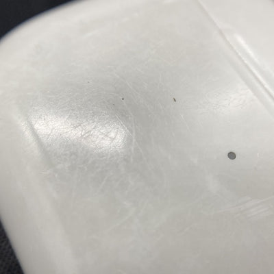【中古】AirPods Pro 充電ケース【日本橋】