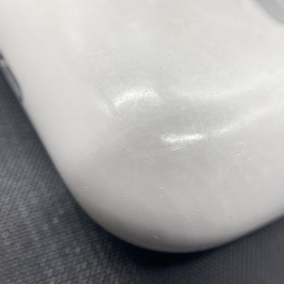 【中古】AirPods Pro 充電ケース【日本橋】