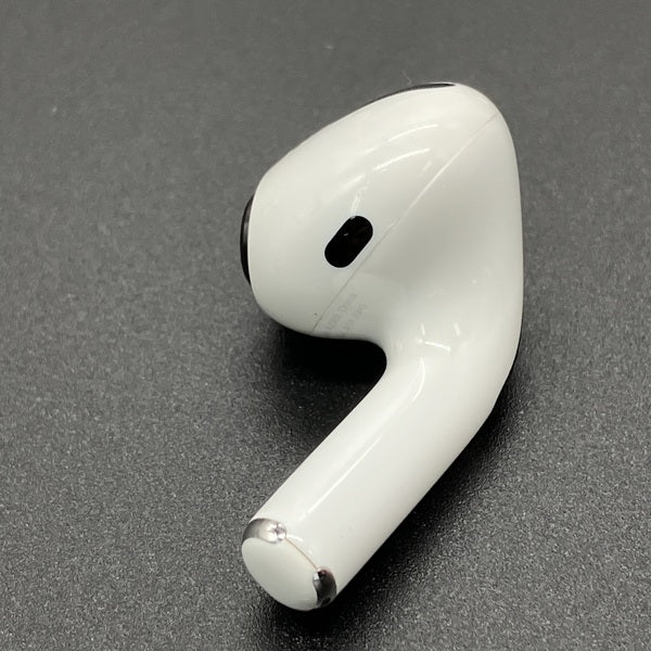 【中古】AirPods Pro （R側）(ジャンク品・返品不可）【日本橋】