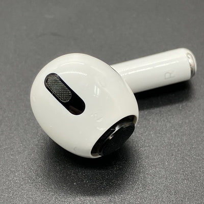【中古】AirPods Pro （R側）(ジャンク品・返品不可）【日本橋】